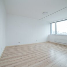 Квартира 43,6 м², студия - изображение 2