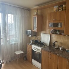 Квартира 54,5 м², 2-комнатная - изображение 3