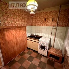 Квартира 44,7 м², 2-комнатная - изображение 1