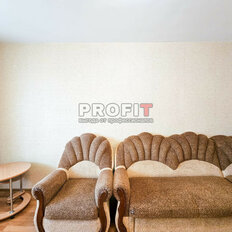 Квартира 40,2 м², 1-комнатная - изображение 4