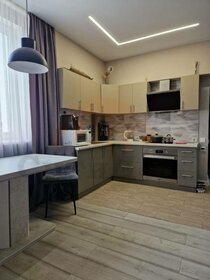 70,3 м², 3-комнатная квартира 8 500 000 ₽ - изображение 50