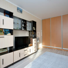 Квартира 51,8 м², 2-комнатная - изображение 3