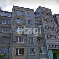 Квартира 32,8 м², 1-комнатная - изображение 1