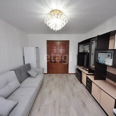 Квартира 47,6 м², 2-комнатная - изображение 5