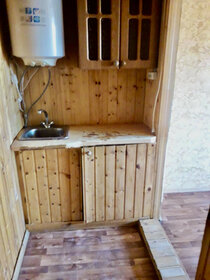 Купить квартиру с мебелью у станции Курск в Курске - изображение 3