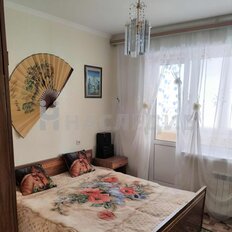 Квартира 51,9 м², 2-комнатная - изображение 5