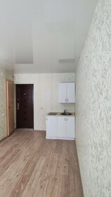 Купить двухкомнатную квартиру на вторичном рынке в ЖК «Вестердам» в Москве и МО - изображение 30