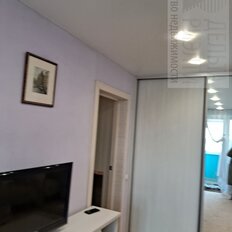 Квартира 49,5 м², 2-комнатная - изображение 4