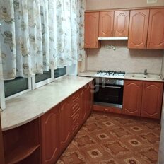 Квартира 80 м², 3-комнатная - изображение 3