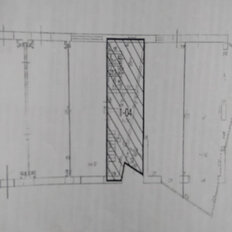 67 м², помещение свободного назначения - изображение 5