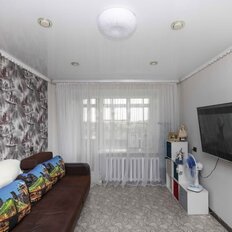 Квартира 55,4 м², 3-комнатная - изображение 1