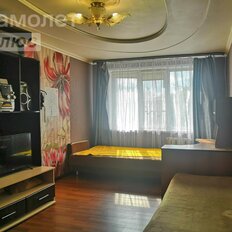 Квартира 41,8 м², 1-комнатная - изображение 1