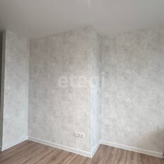 Квартира 25,4 м², студия - изображение 3