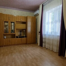 Квартира 29,6 м², 2-комнатная - изображение 5