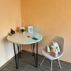 15 м², комната - изображение 4