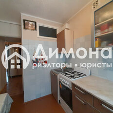 Квартира 47,6 м², 2-комнатная - изображение 4