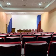 161 м², помещение свободного назначения - изображение 4