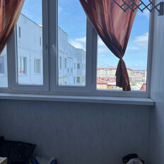 Квартира 83,8 м², 4-комнатная - изображение 5