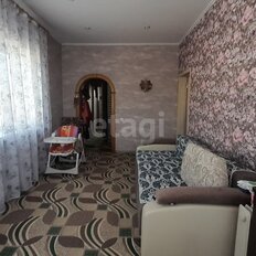 Квартира 42,1 м², 2-комнатная - изображение 2