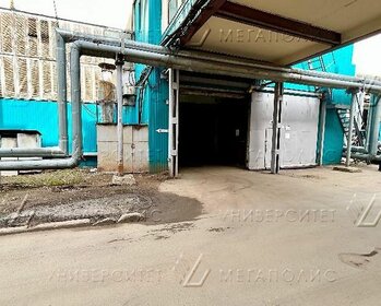 2753 м², производственное помещение 3 854 200 ₽ в месяц - изображение 20