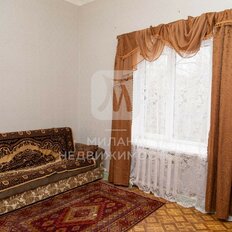 Квартира 25,7 м², 1-комнатная - изображение 4