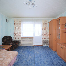 Квартира 52,6 м², 2-комнатная - изображение 2