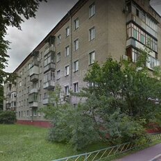 Квартира 40 м², 2-комнатная - изображение 4