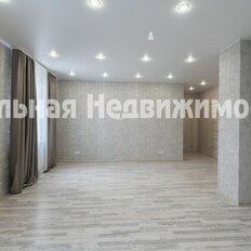 Квартира 80,6 м², 3-комнатная - изображение 5