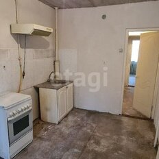 Квартира 60 м², 2-комнатная - изображение 1