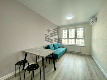 46 м², 2-комнатная квартира 23 000 ₽ в месяц - изображение 68