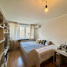 Квартира 28,1 м², 1-комнатная - изображение 5