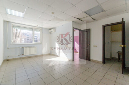 18 м², торговое помещение 32 400 ₽ в месяц - изображение 20