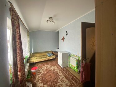 90 м² таунхаус, 1,3 сотки участок 4 750 000 ₽ - изображение 18