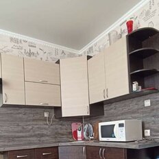 Квартира 36,2 м², 1-комнатная - изображение 1