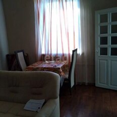 Квартира 49,2 м², 2-комнатная - изображение 2