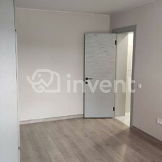 Квартира 44,7 м², 2-комнатная - изображение 4