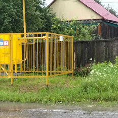 дом + 37 соток, участок - изображение 3