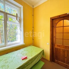 Квартира 85,3 м², 4-комнатная - изображение 5