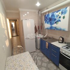 Квартира 44,1 м², 2-комнатная - изображение 3