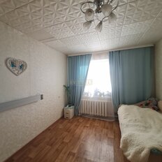 Квартира 87,9 м², 4-комнатная - изображение 3