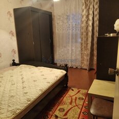 Квартира 65,1 м², 3-комнатная - изображение 3