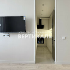 Квартира 48 м², 2-комнатная - изображение 3