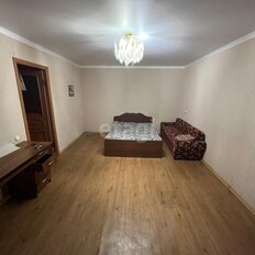 Квартира 54,8 м², 2-комнатная - изображение 2