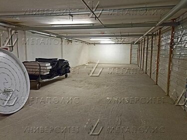 180,4 м², склад 234 520 ₽ в месяц - изображение 28