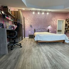 Квартира 120 м², 3-комнатная - изображение 3