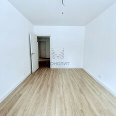 Квартира 73,4 м², 3-комнатная - изображение 4