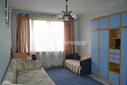 135 м² дуплекс, 4,2 сотки участок 24 900 000 ₽ - изображение 24