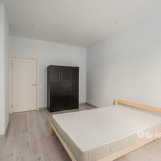 Квартира 38 м², 1-комнатная - изображение 4