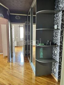 70 м², 3-комнатная квартира 65 000 ₽ в месяц - изображение 50