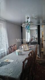 61,6 м² дом, 2 сотки участок 7 400 000 ₽ - изображение 25